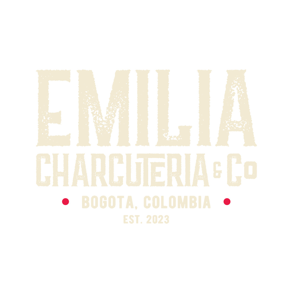 Emilia Charcutería & Co